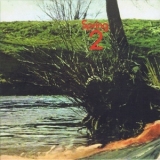 Spring - Untitled 2 '1973