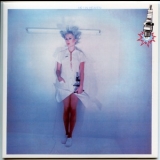 Sparks - No. 1 In Heaven (japan Bonus Tracks) '1979