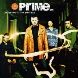 Prime Sth - Underneath The Surface '2002