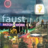 Faust - Patchwork 1971-2002 '2002