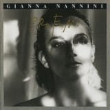 Gianna Nannini - Profumo '1986