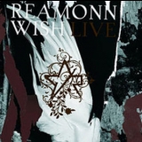 Reamonn - Wish (live) '2007