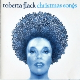 Roberta Flack - Christmas Songs '2012