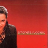 Antonella Ruggiero - Antonella Ruggiero '2003