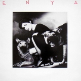 Enya - Enya '1986