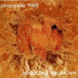 Pineapple Thief - Abducting The Unicorn '1999