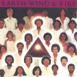 Earth, Wind & Fire - Faces '1980