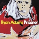 Ryan Adams - Prisoner '2017