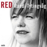 Randi Tytingvaag - Red [24-44 Studio Master] '2009