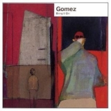 Gomez - Bring It On '2008