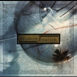 Modern English - Ricochet Days '1992