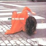 Deus - The Ideal Crash '1999 - Album