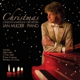 Jan Mulder - Christmas '2014