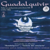 Guadalquivir - Guadalquivir '1978 - Album