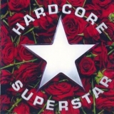 Hardcore Superstar - Dreamin'in A Casket '2007