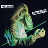 Heldon - Stand By '1979