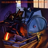 Heldon - Un Reve Sans Consequence Speciale '1976