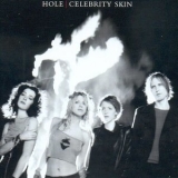The Hole - Celebrity Skin '1998