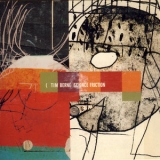 Tim Berne - Science Friction '2002 - Album