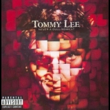 Tommy Lee - Never A Dull Moment '2002