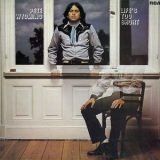Pete Wyoming - Life's Too Short [vinyl rip, 16-44]  '1978