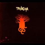 Tribeqa - Tribeqa '2008