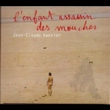 Jean Claude Vannier - L'enfant Assassin Des Mouches (2005 Remastered) '1975