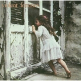 Violent Femmes - Violent Femmes '1983