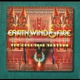 Earth, Wind & Fire - The Columbia Masters '2011