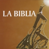 Vox Dei - La Biblia '1997