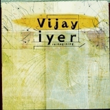 Vijay Iyer - Reimagining '2005