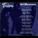 Rob Wasserman - Trios '1994