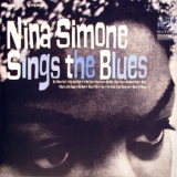 Nina Simone - Nina Simone Sings The Blues '1967