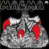 Magma - Kobaia (Seventh REX IV - V) (2CD) '1970