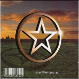 Marillion - Zodiac '1999