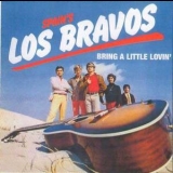 Los Bravos - Bring A Little Lovin' '1968
