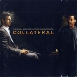 James Newton Howard and VA - Collateral / Соучастник OST '2004
