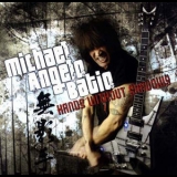 Michael  Angelo Batio - Hands Of Shadows '2005