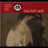 Clock Dva - Post Sign '2013 - Album