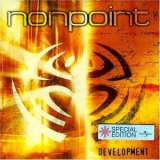 Nonpoint - Development '2002