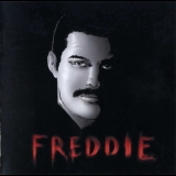 Pushking - Freddie '2007