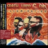 Earth, Wind & Fire - Illumination '2004