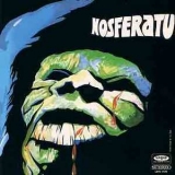 Nosferatu - Nosferatu '1970