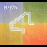 No Name - 4 '2006
