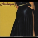 Arabesque - Friday Night '1978