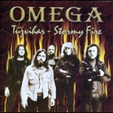 Omega - Tuzvihar '1990