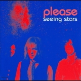 Please - Seeing Stars '2001 - Album