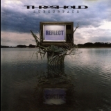 Threshold - Subsurface '2004