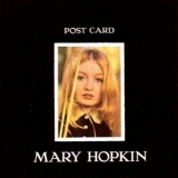 Mary Hopkin - Post Card '1969