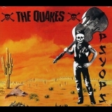 The Quakes - Psyops '2006
